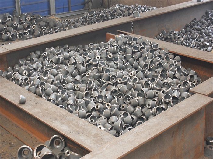 扬中亿优网架钢结构工程有限公司